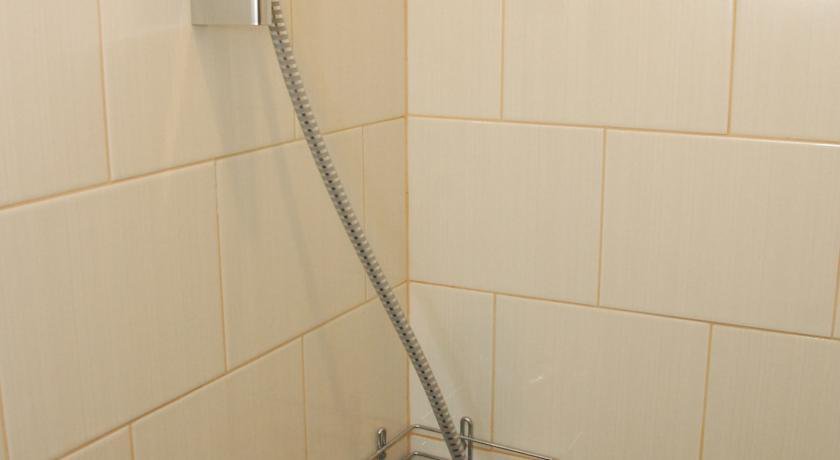 Гостиница Small Hotel Смоленск