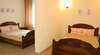 Гостиница Small Hotel Смоленск-1