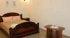 Гостиница Small Hotel Смоленск-5