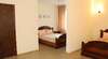 Гостиница Small Hotel Смоленск-4