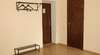 Гостиница Small Hotel Смоленск-6