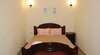 Гостиница Small Hotel Смоленск-2