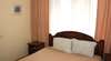 Гостиница Small Hotel Смоленск-7