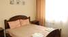 Гостиница Small Hotel Смоленск-3