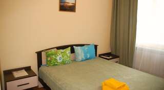 Гостиница Small Hotel Смоленск Люкс-6
