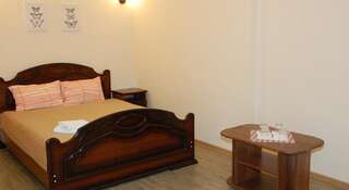 Гостиница Small Hotel Смоленск-5