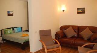 Гостиница Small Hotel Смоленск Люкс-5