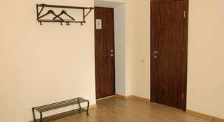 Гостиница Small Hotel Смоленск-6