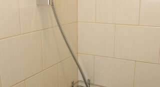 Гостиница Small Hotel Смоленск Стандартный двухместный номер с 2 отдельными кроватями-1