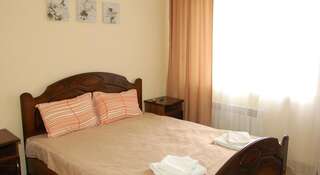 Гостиница Small Hotel Смоленск-3