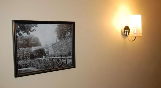 Гостиница Small Hotel Смоленск-28
