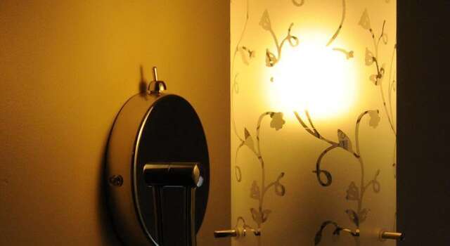 Гостиница Small Hotel Смоленск-27