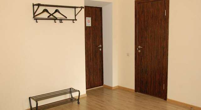 Гостиница Small Hotel Смоленск-9